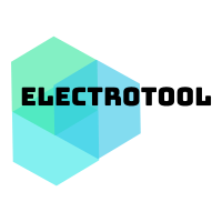 Electrotool